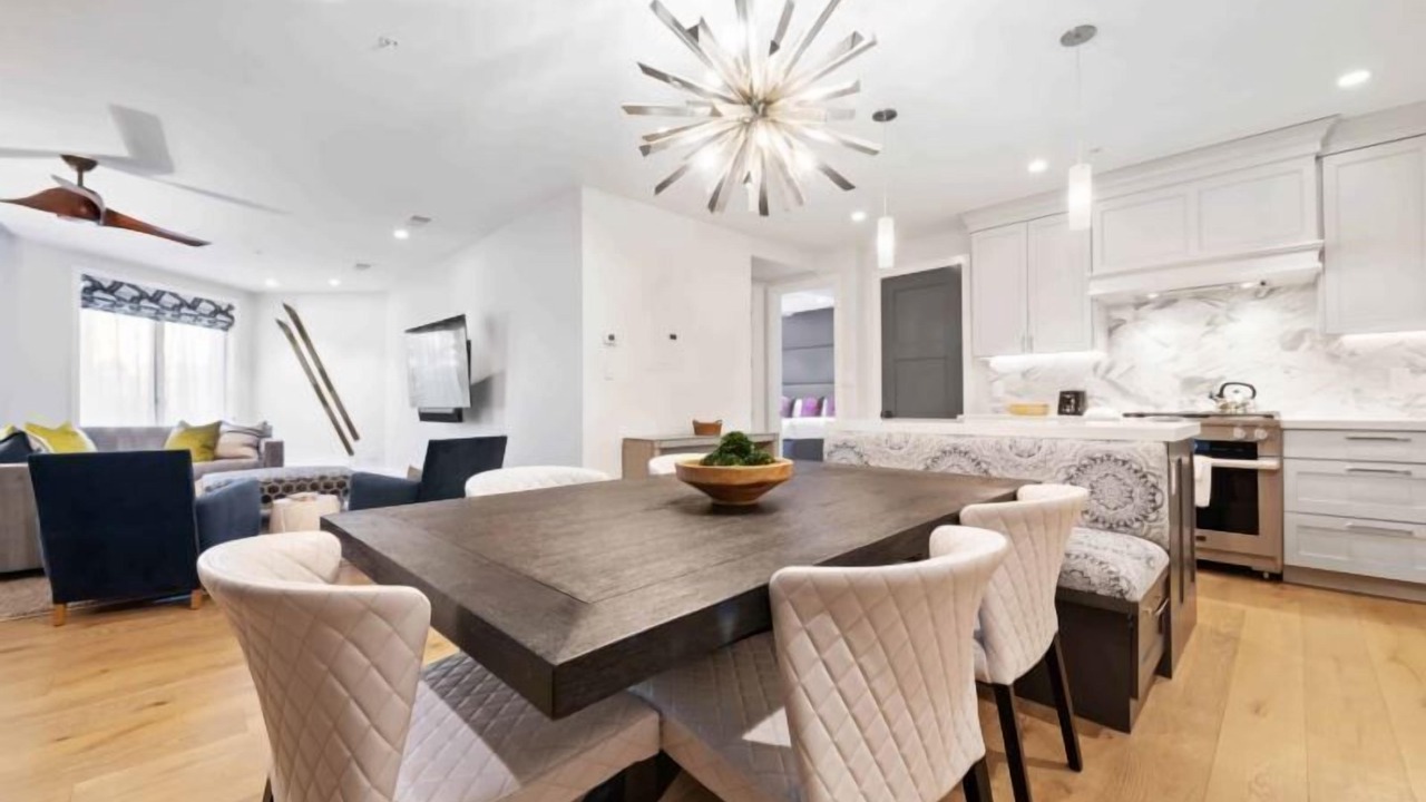 Photo of Others in Highlands Townhomes