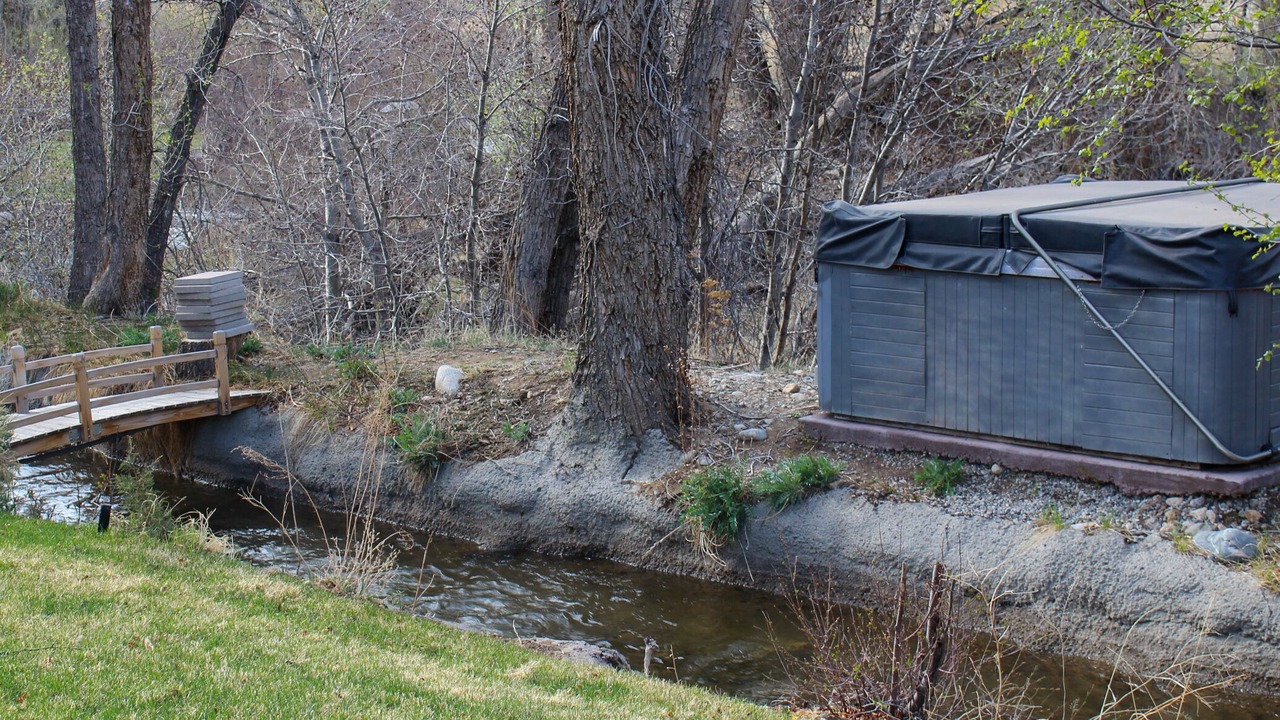 Photo of Others in Buena Vista