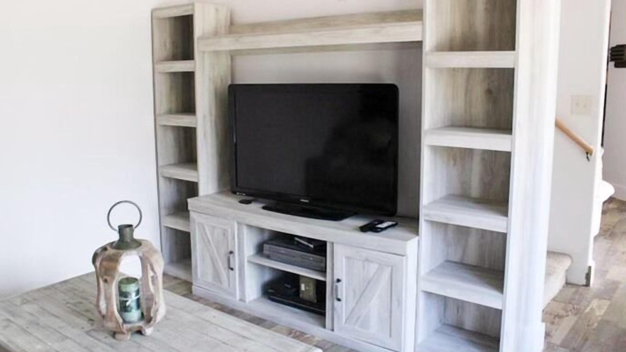 Photo of Bedroom in Buena Vista