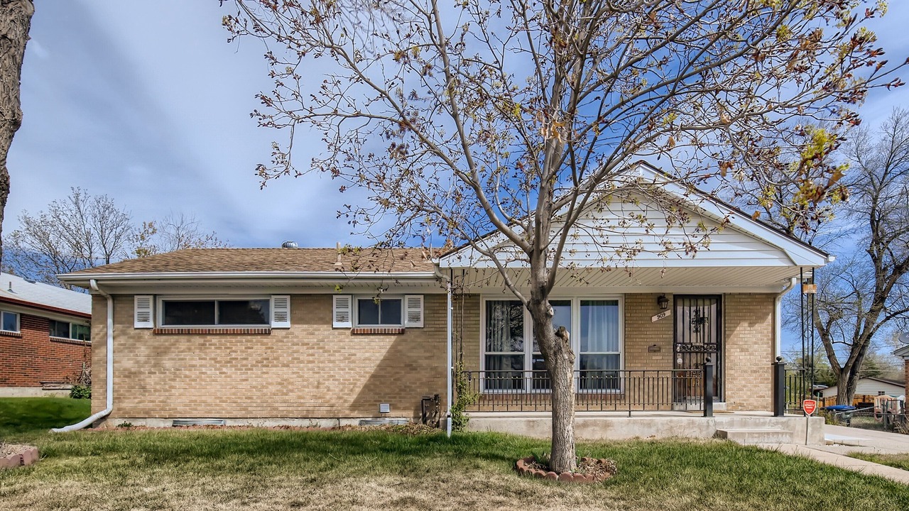 Photo of Outdoor in Northglenn
