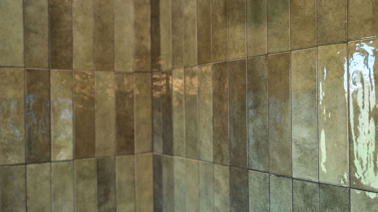 Photo of Bathroom in Glenwood Springs