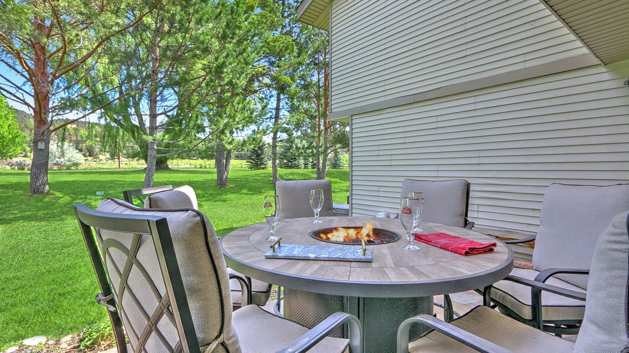 Photo of Outdoor in Carbondale