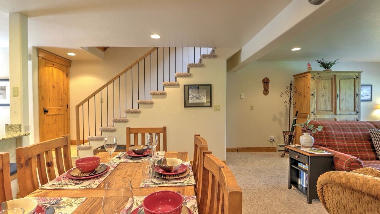 Photo of Bedroom in Carbondale