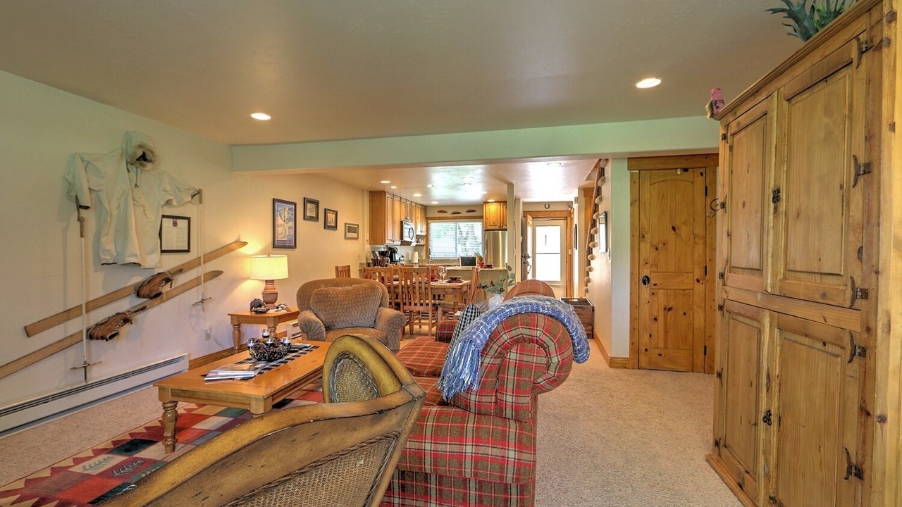 Photo of Bedroom in Carbondale