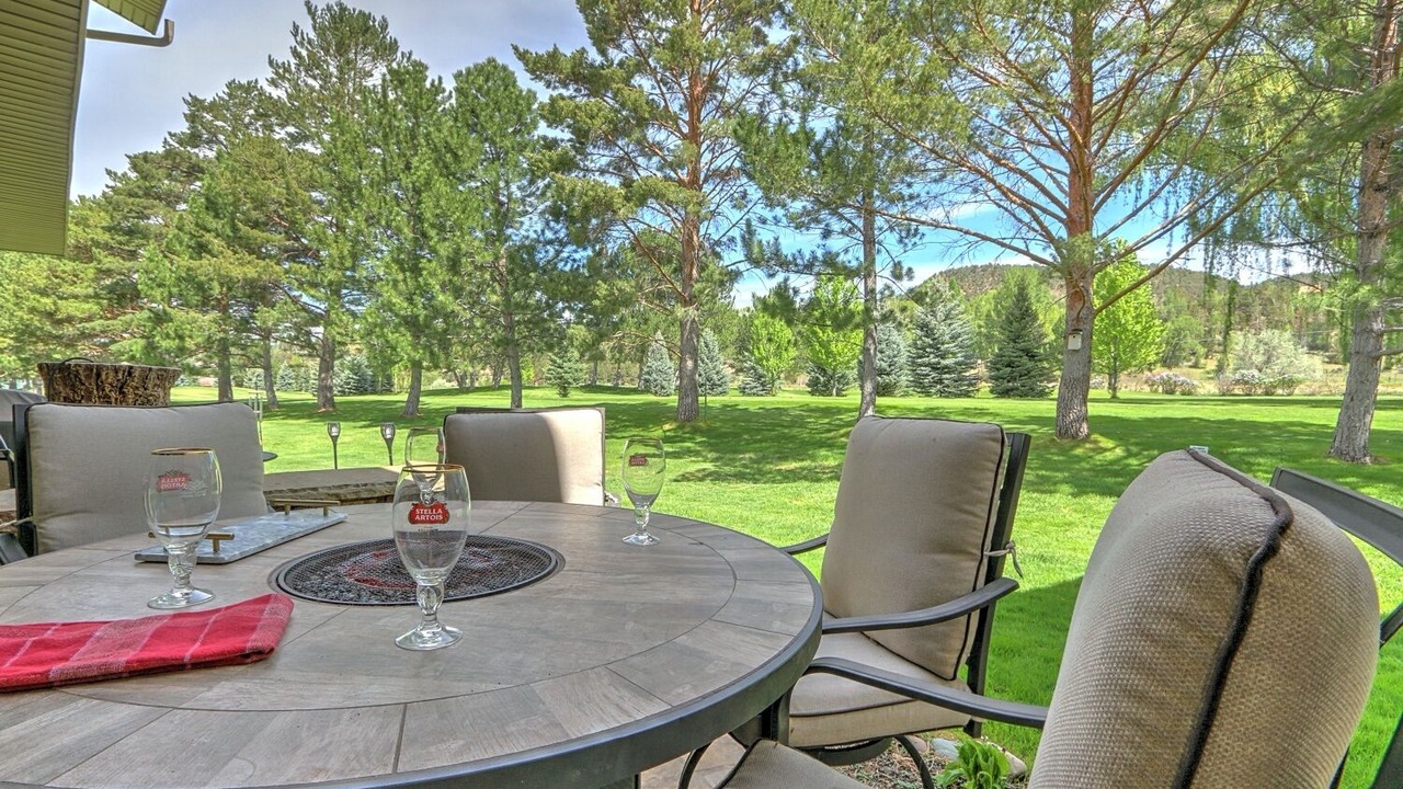 Photo of Outdoor in Carbondale