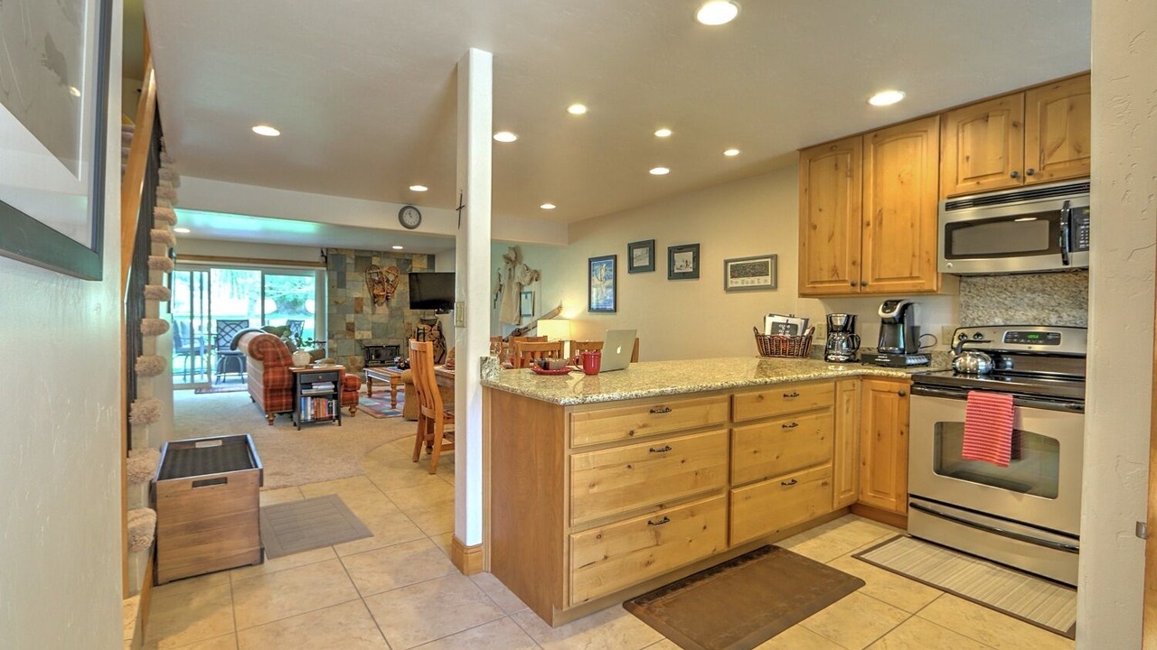 Photo of Bedroom in Carbondale