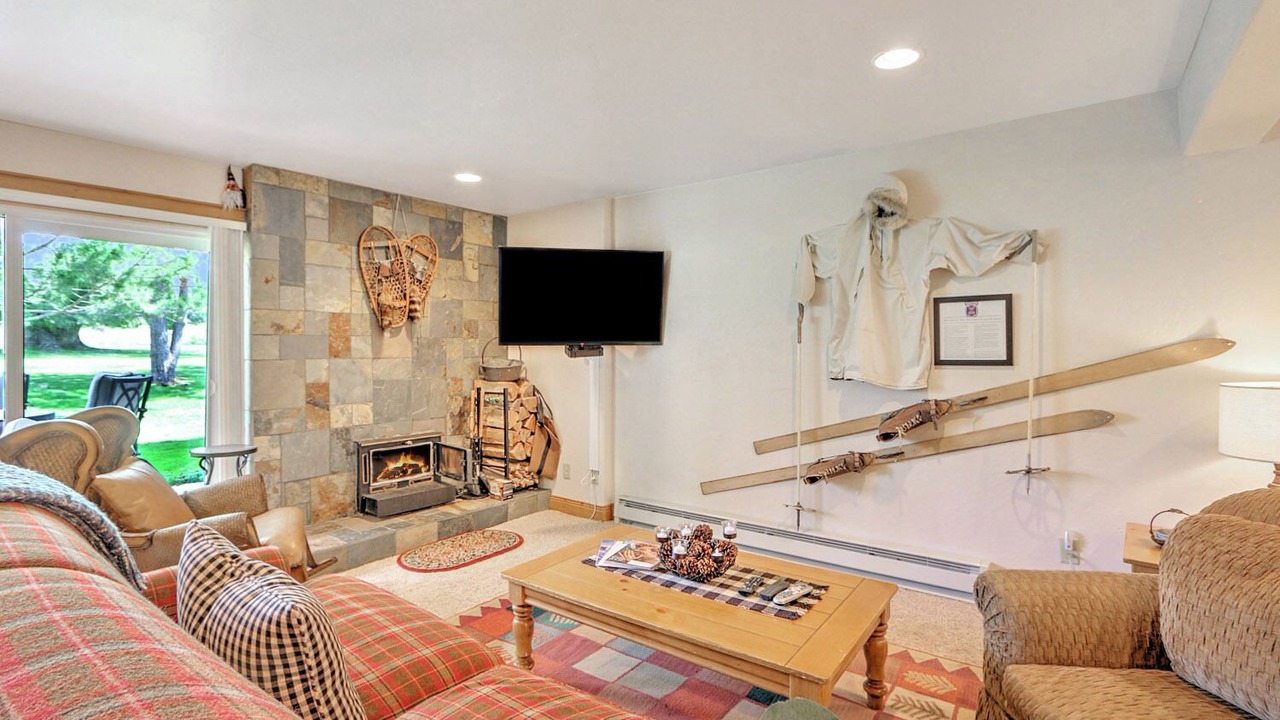 Photo of Bedroom in Carbondale