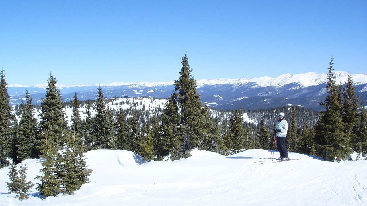 Photo of Others in Winter Park