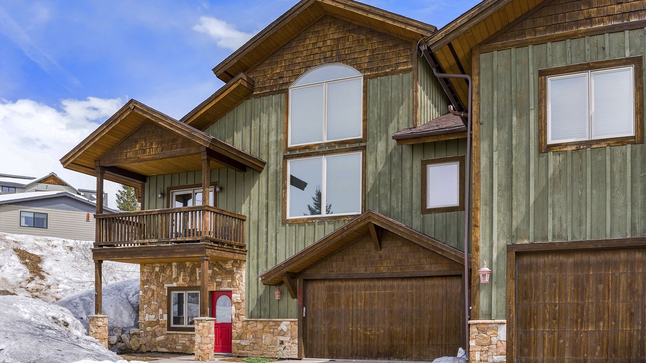 Photo of Others in Steamboat Springs
