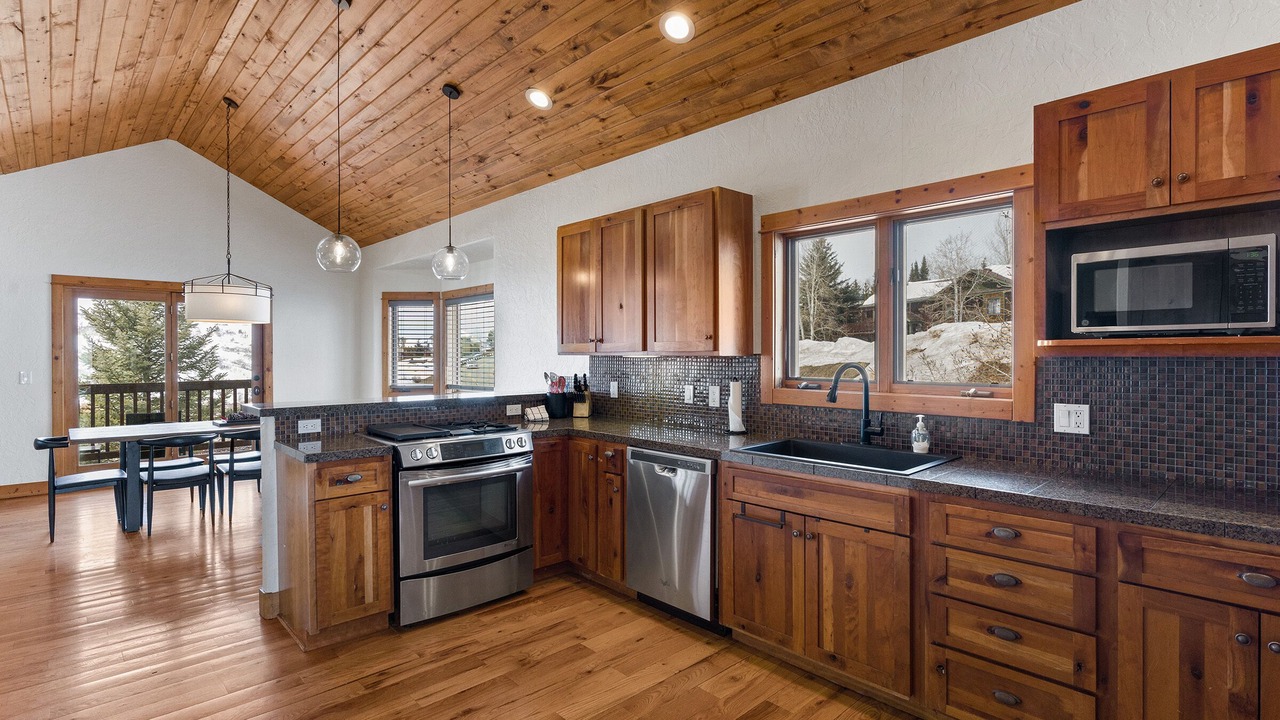 Photo of Others in Steamboat Springs