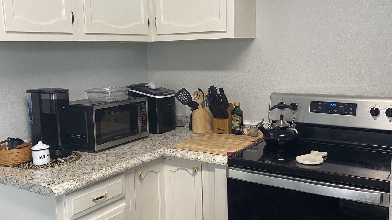 Photo of Kitchen in Grand Junction