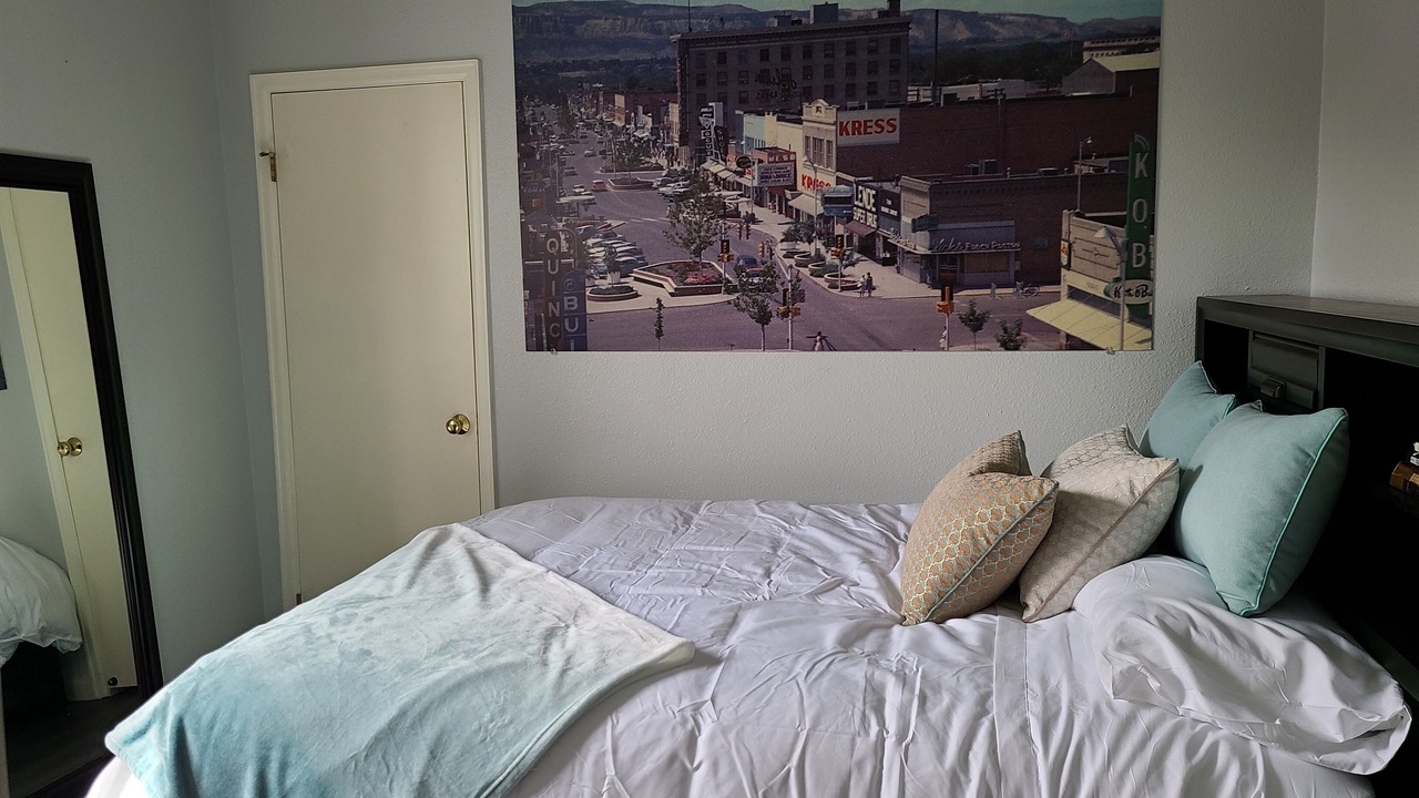Photo of Others in Grand Junction