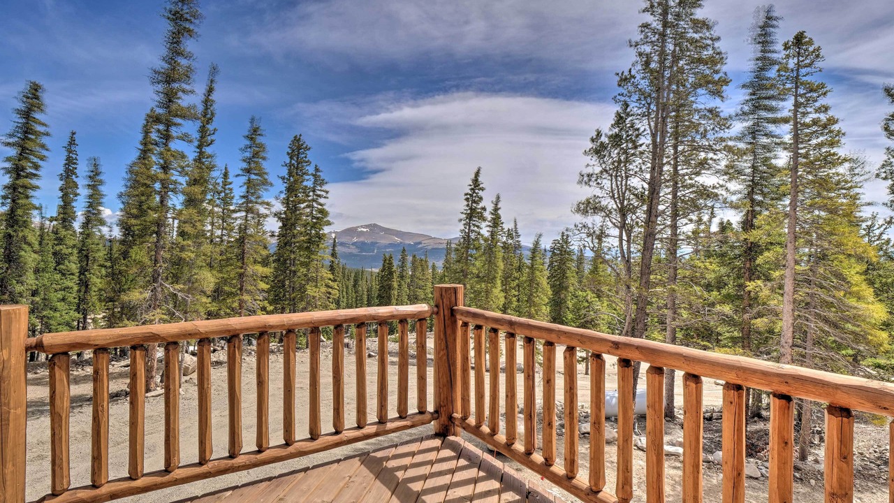 Photo of Outdoor in Valley of the Sun