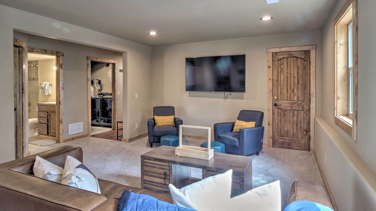 Photo of Bedroom in Valley of the Sun
