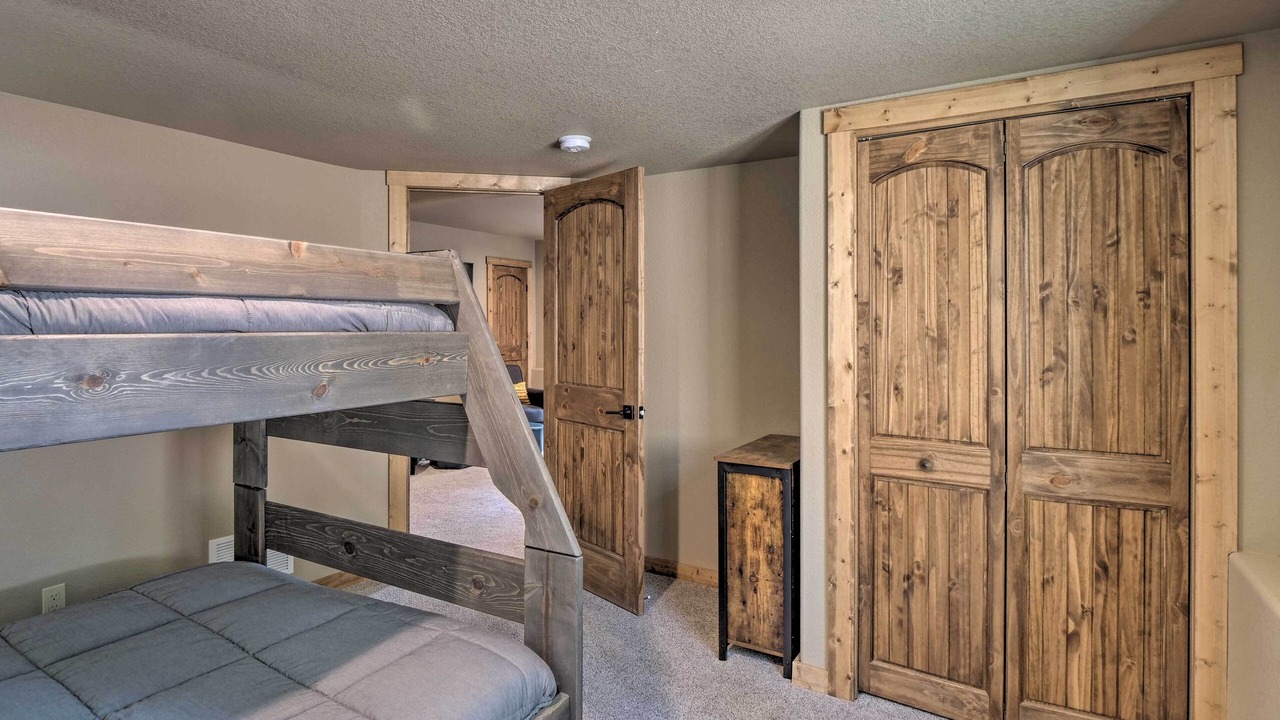 Photo of Bedroom in Valley of the Sun