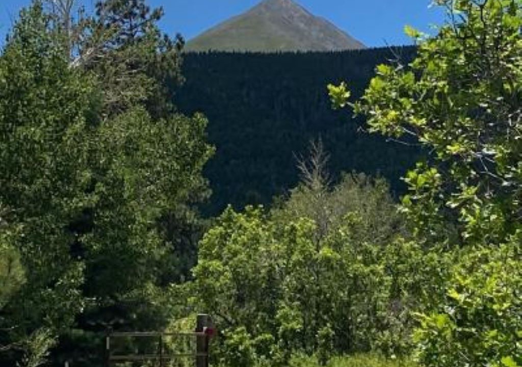 Photo of Others in Westcliffe