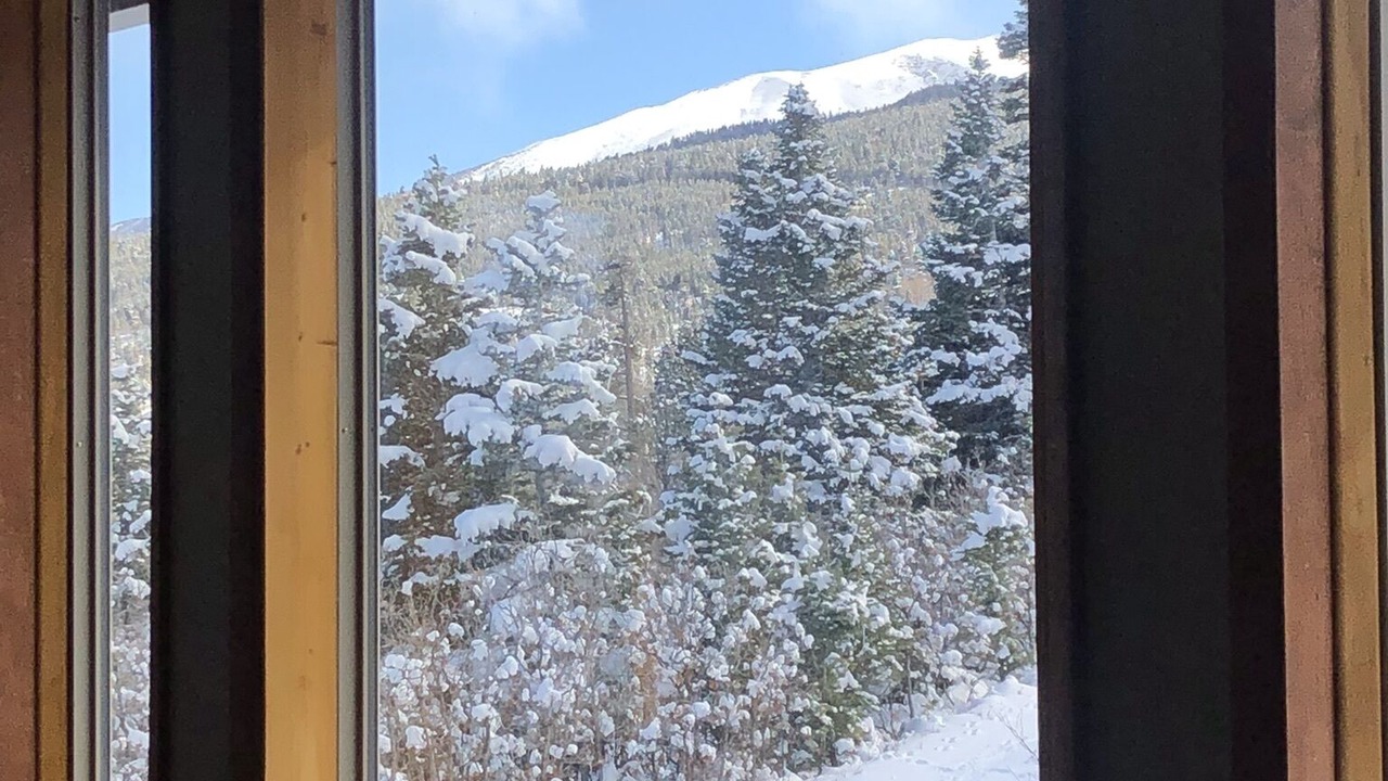 Photo of Others in Westcliffe