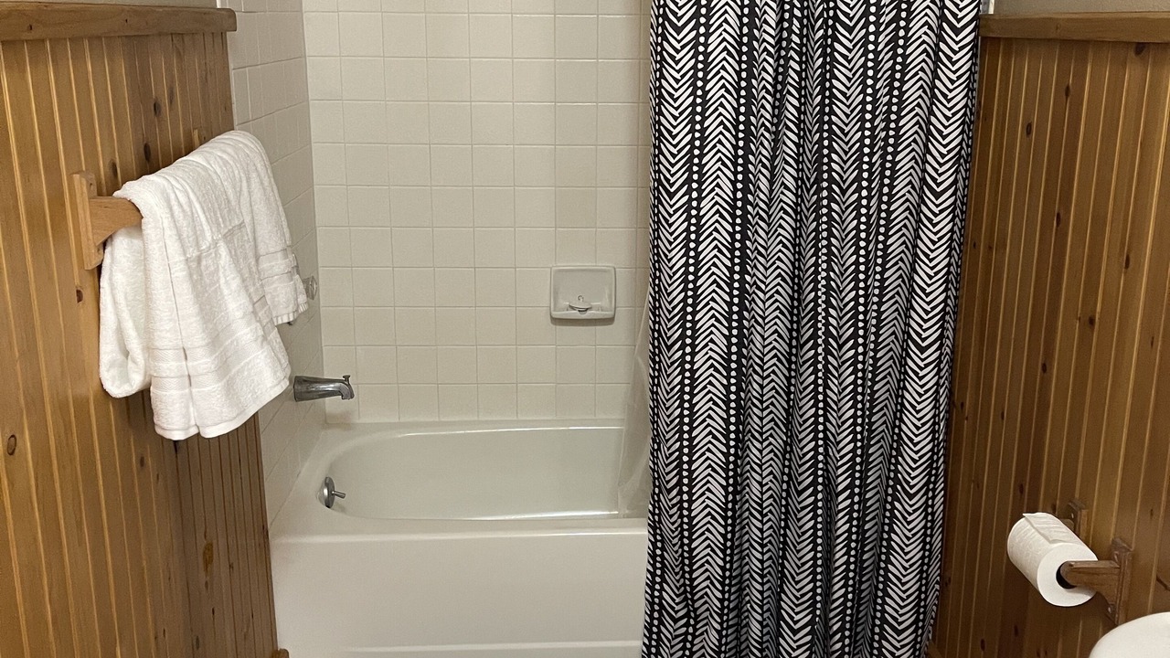 Photo of Bedroom in Westcliffe