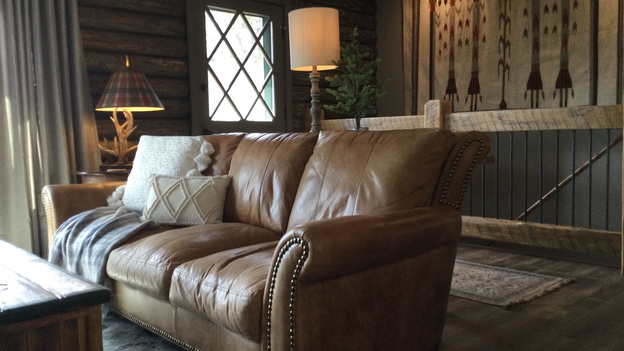 Photo of Livingroom in Florissant