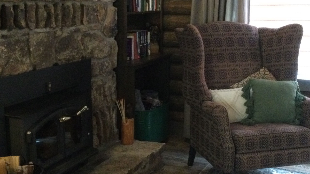 Photo of Livingroom in Florissant