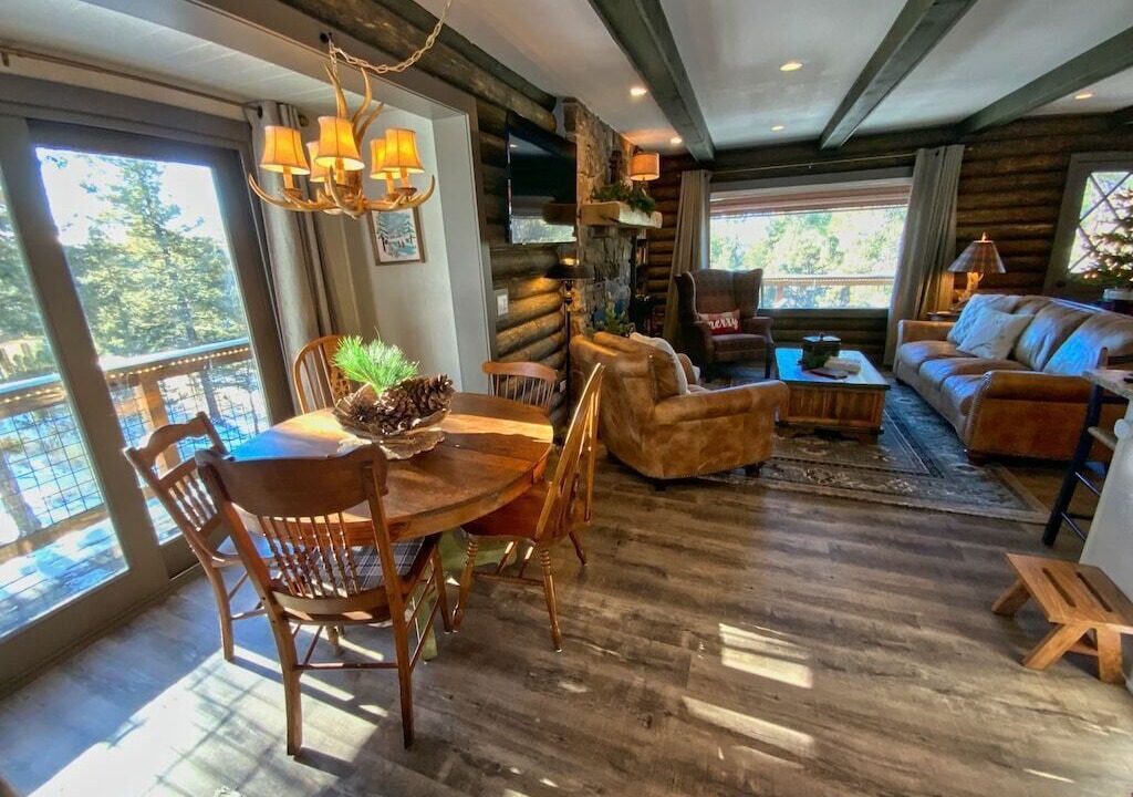 Photo of Bedroom in Florissant