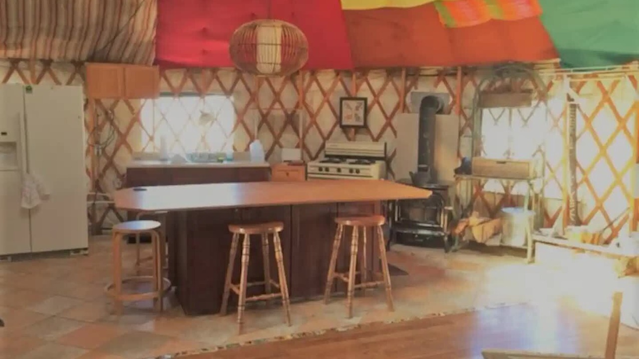 Photo of Kitchen in Mancos