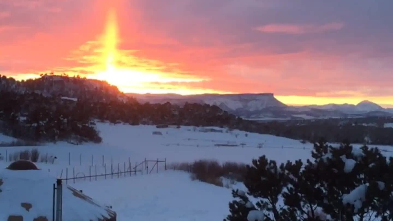 Photo of Others in Mancos