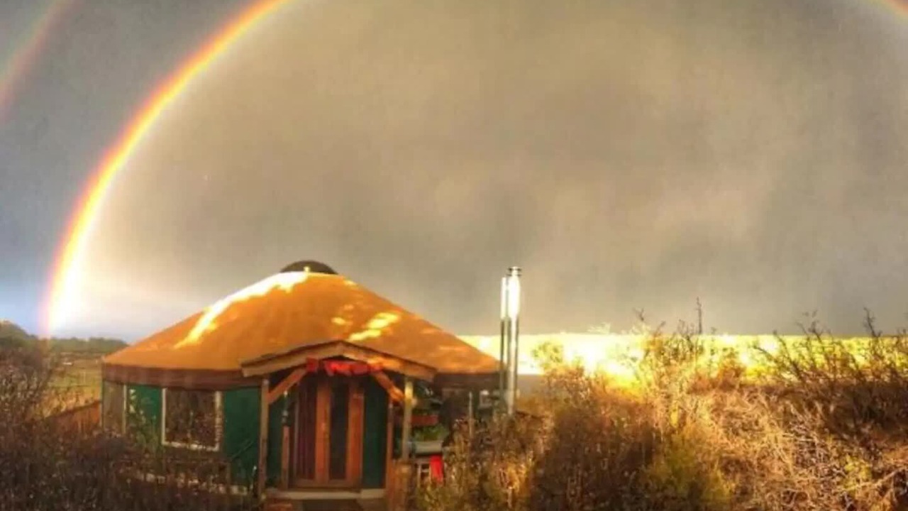 Photo of Outdoor in Mancos
