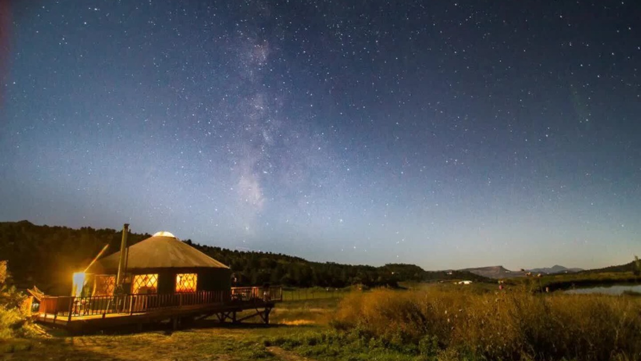 Photo of Outdoor in Mancos