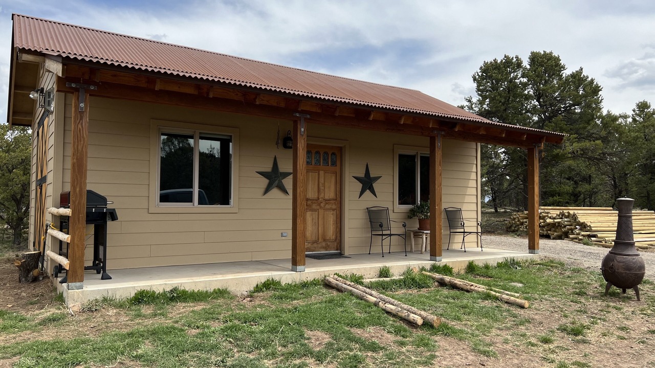 Photo of Outdoor in Montrose