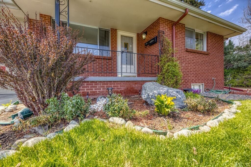 Photo of Outdoor in Lakewood