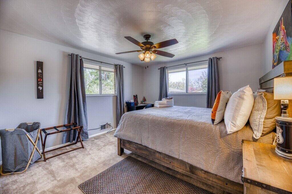 Photo of Bedroom in Lakewood