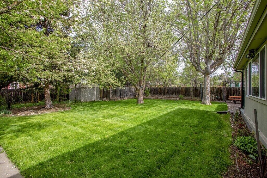 Photo of Others in Lakewood