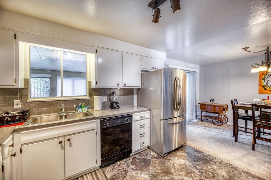 Photo of Kitchen in Lakewood