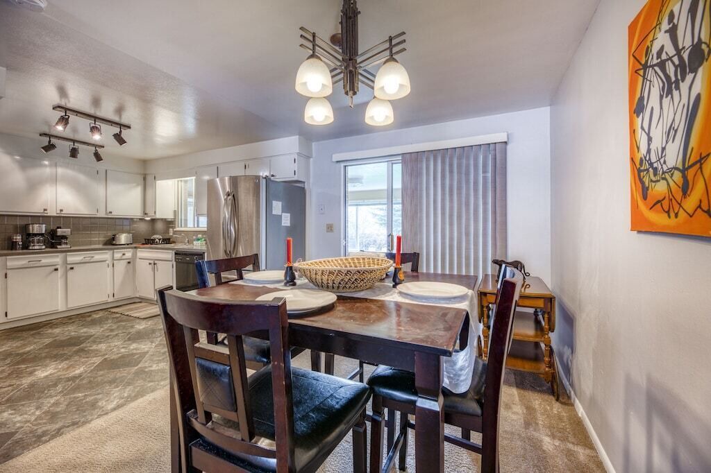 Photo of Bedroom in Lakewood