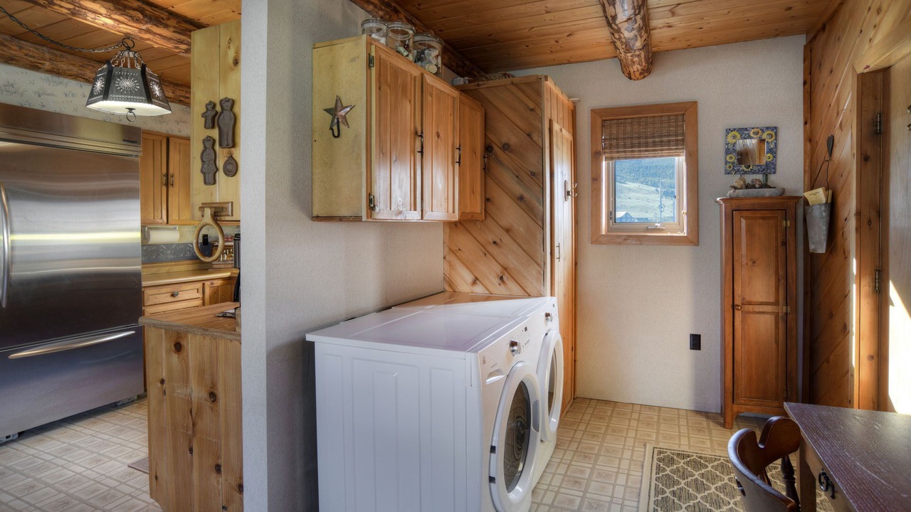 Photo of Others in Creede
