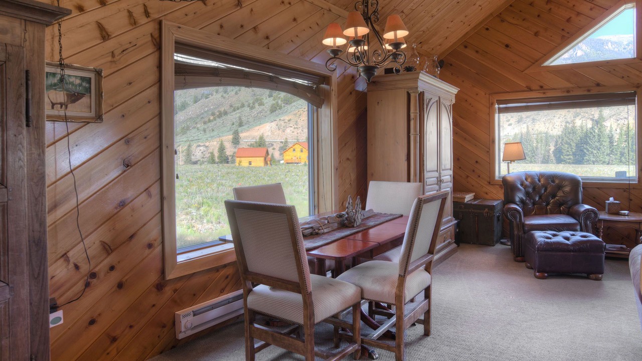 Photo of Others in Creede