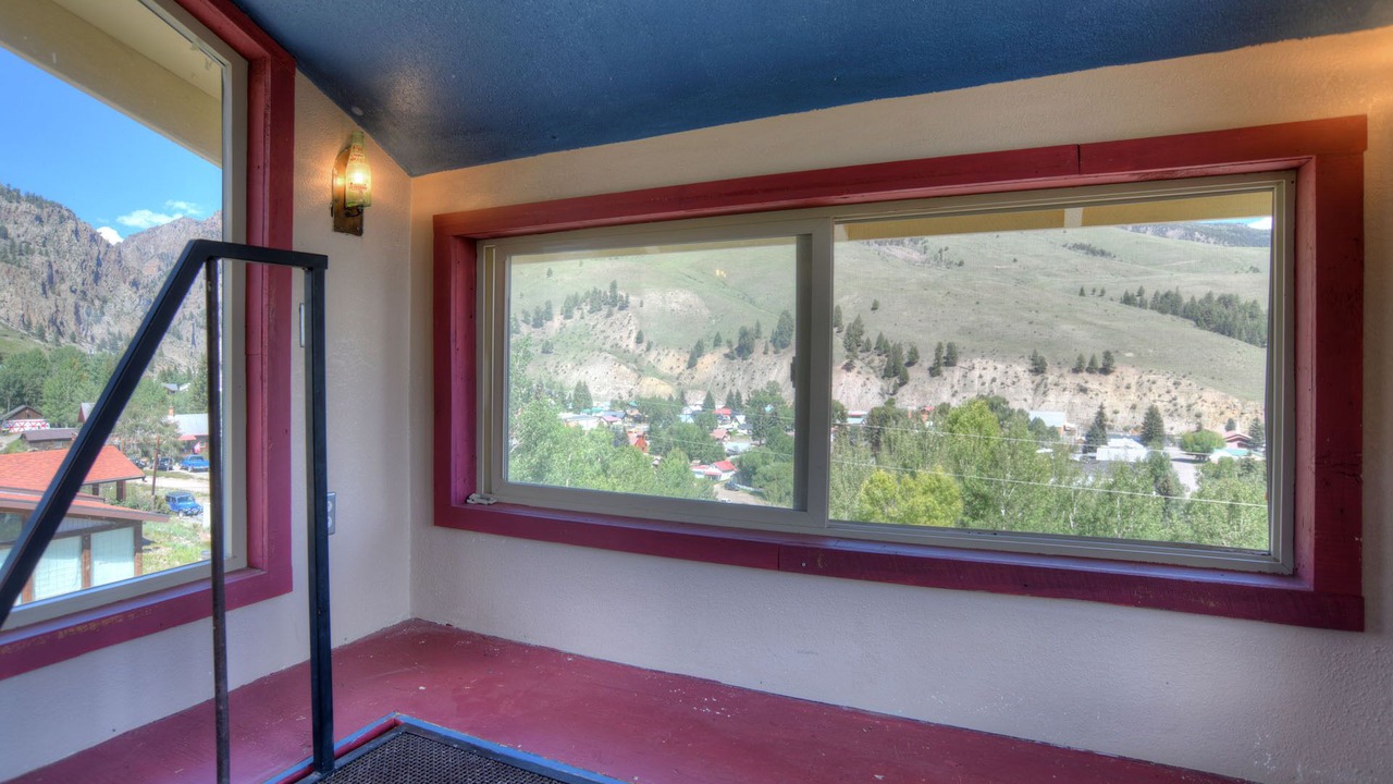 Photo of Others in Creede