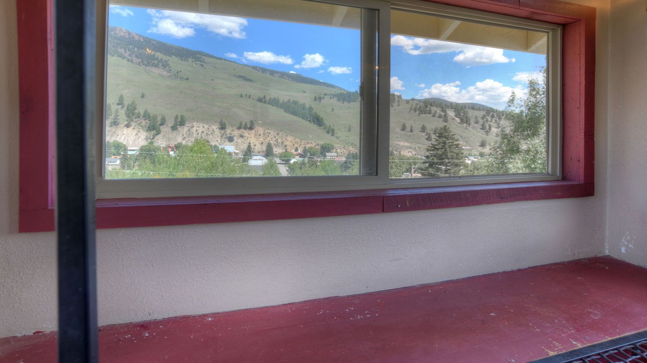 Photo of Others in Creede