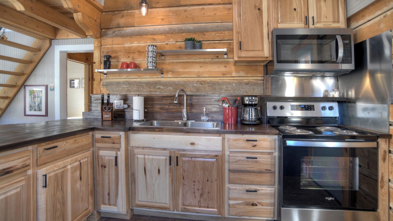 Photo of Others in Creede