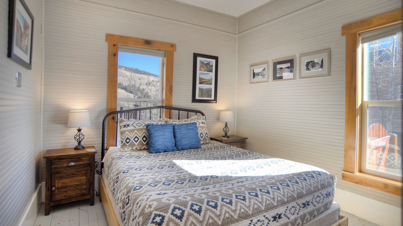Photo of Others in Creede