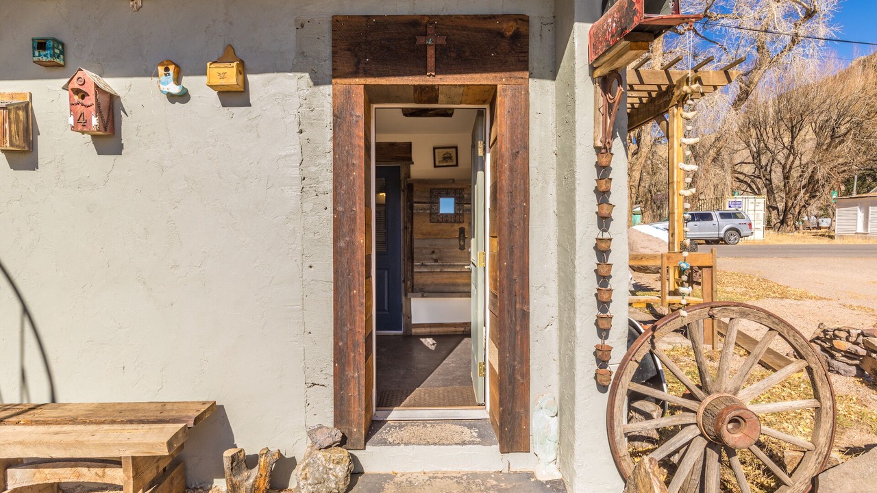 Photo of Outdoor in Creede