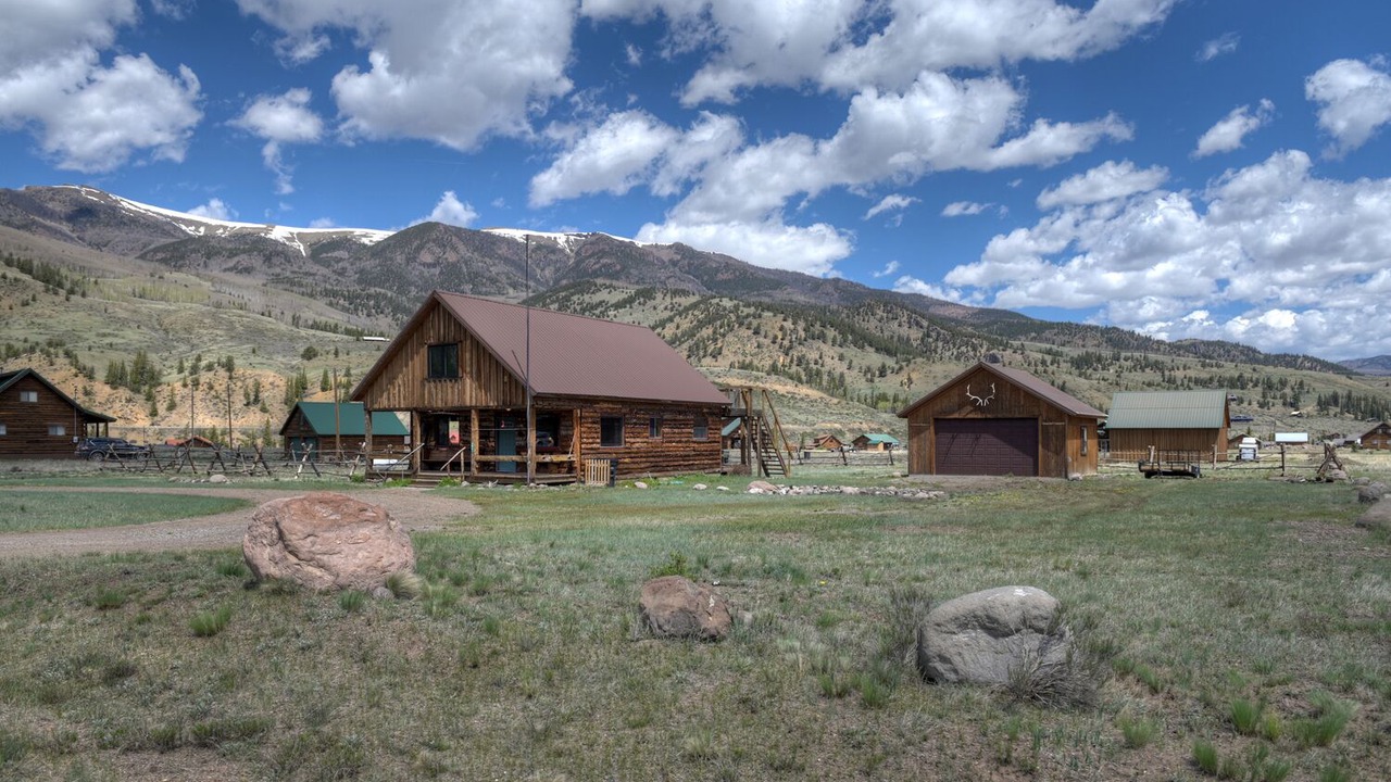 Photo of Others in Creede