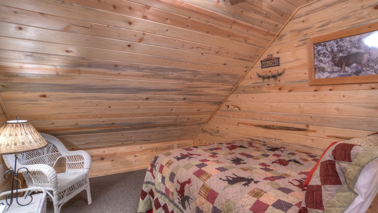 Photo of Others in Creede