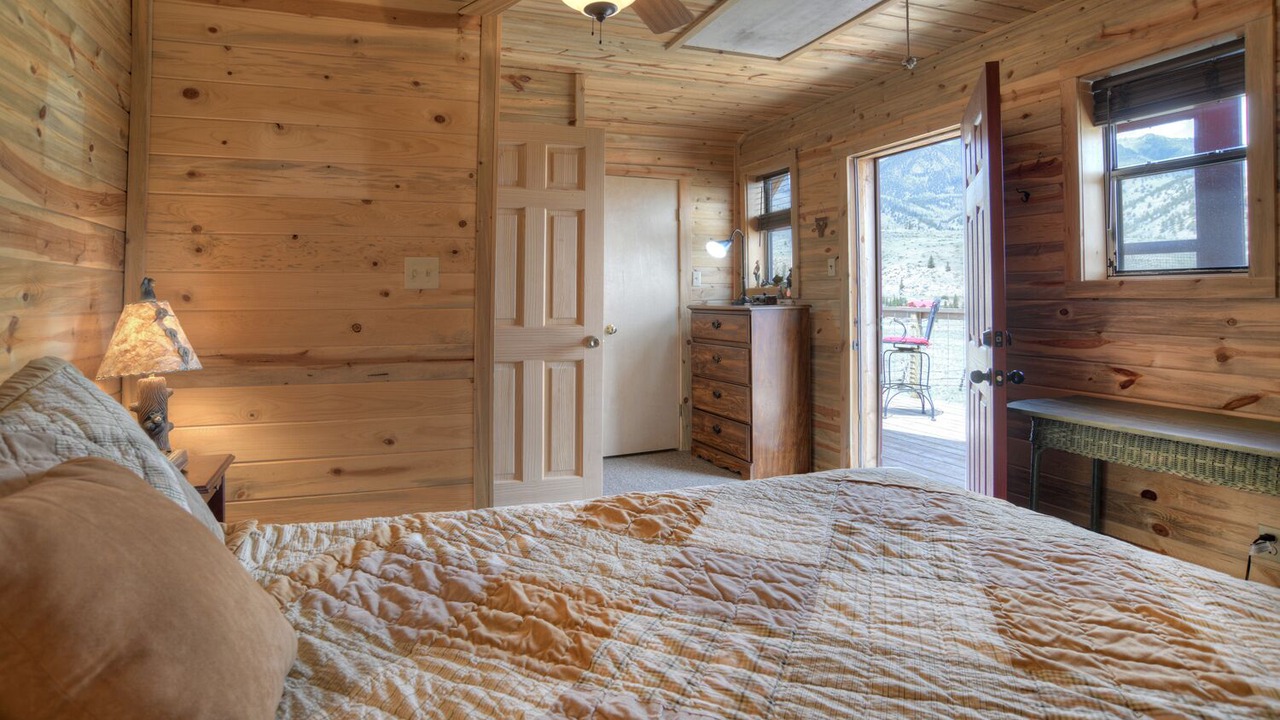 Photo of Others in Creede