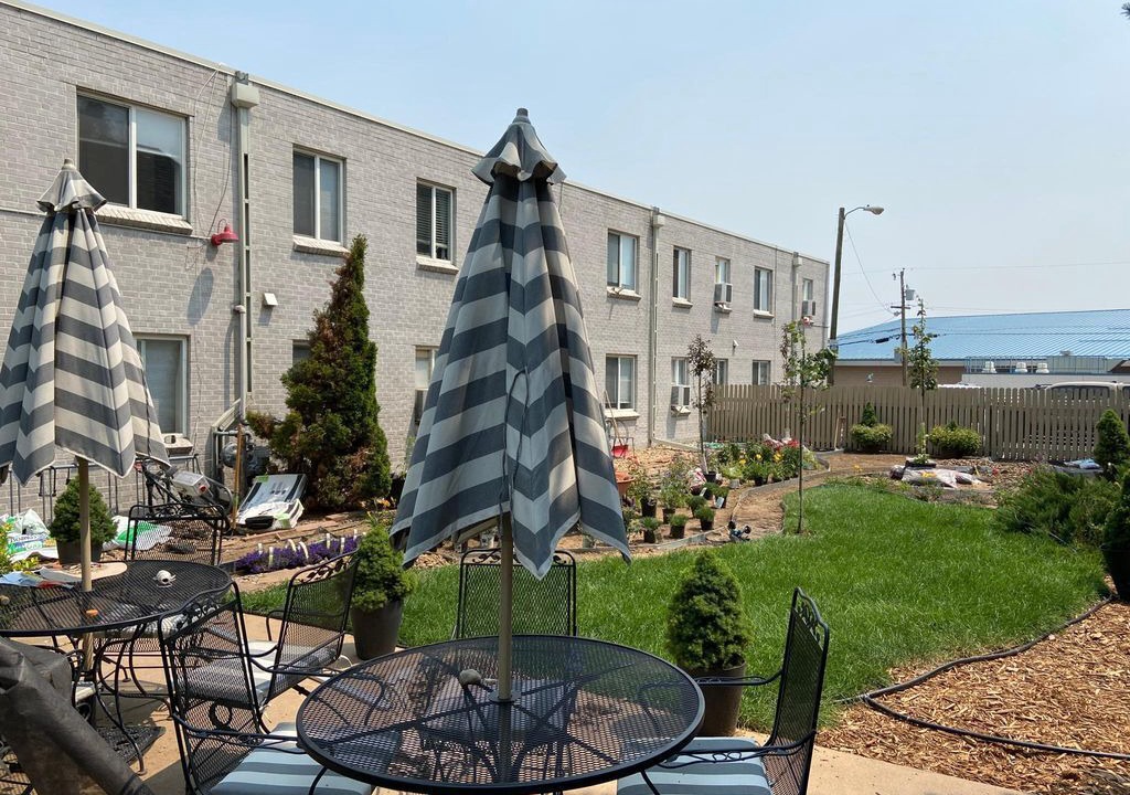 Photo of Outdoor in Highland