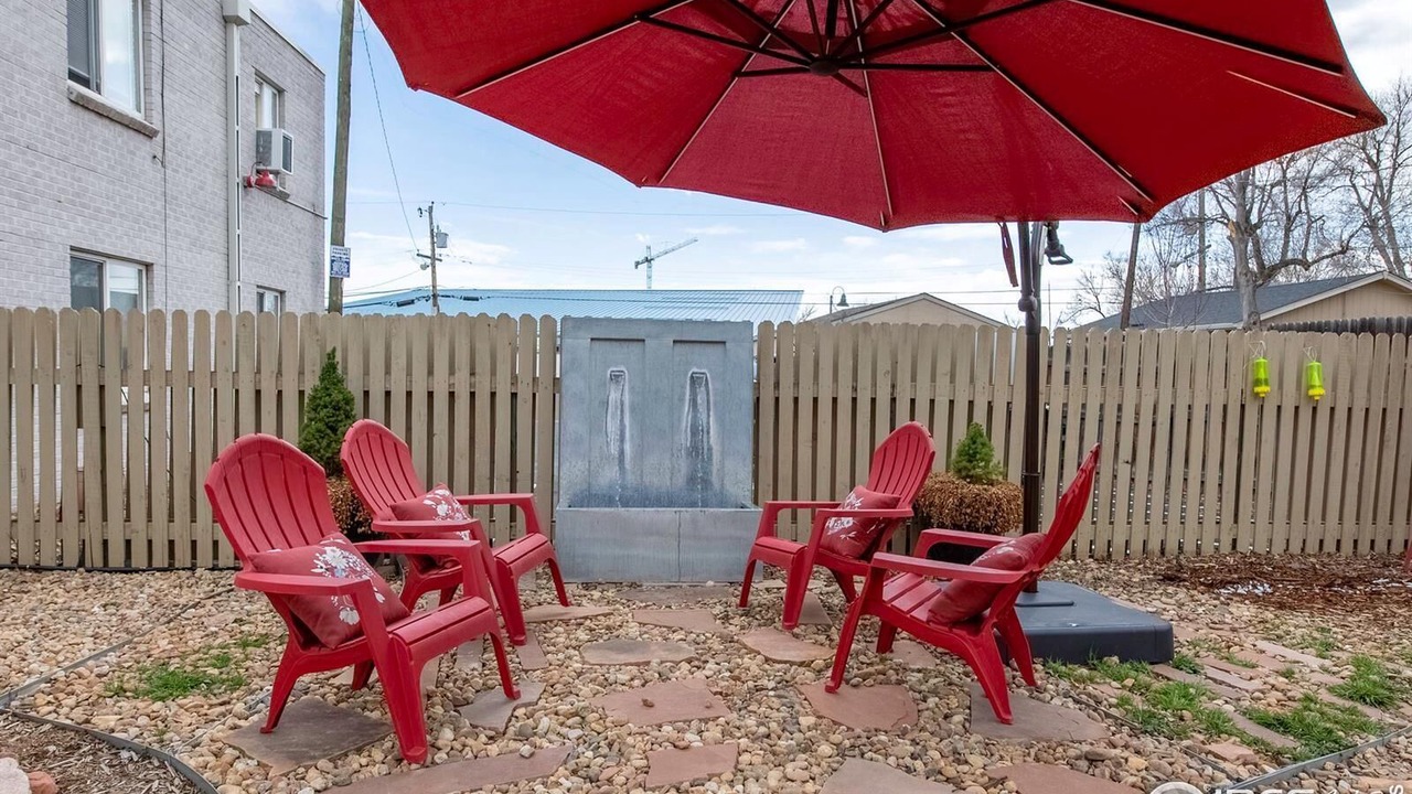 Photo of Outdoor in Highland