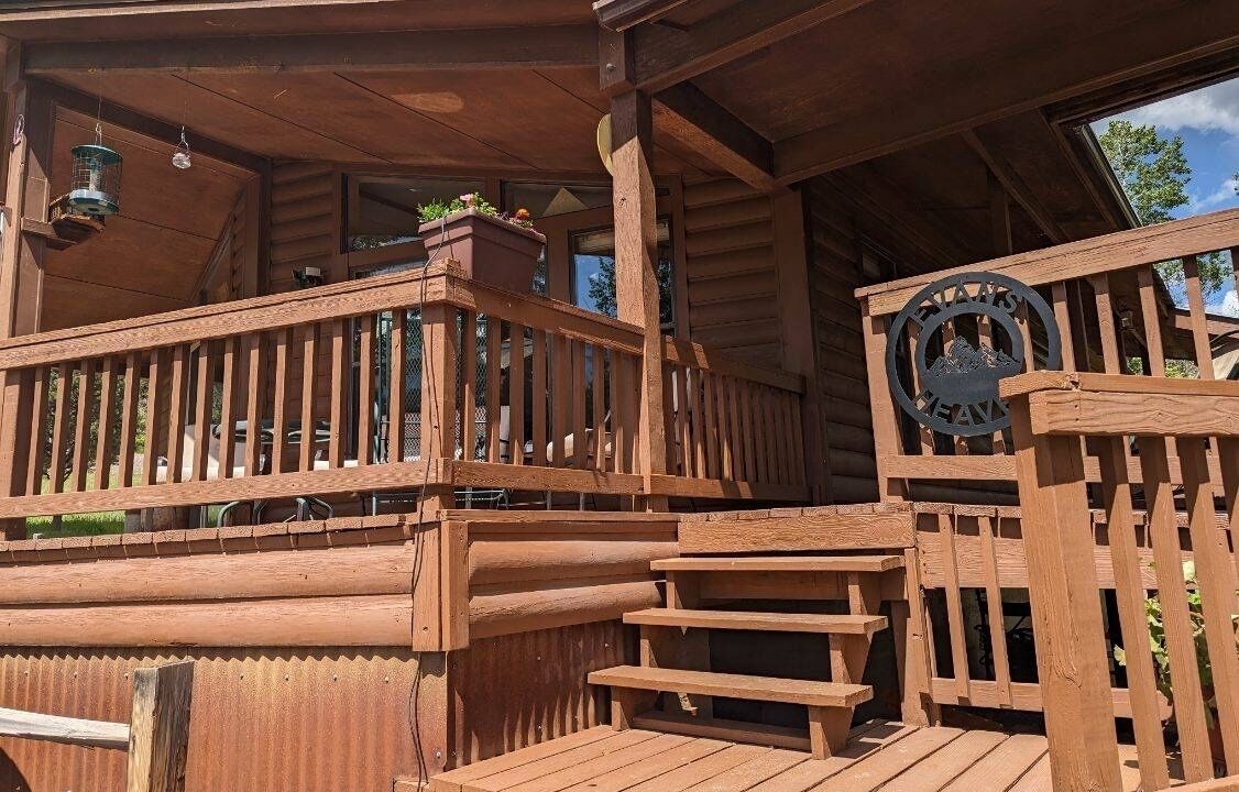 Photo of Outdoor in Idlewild Estates