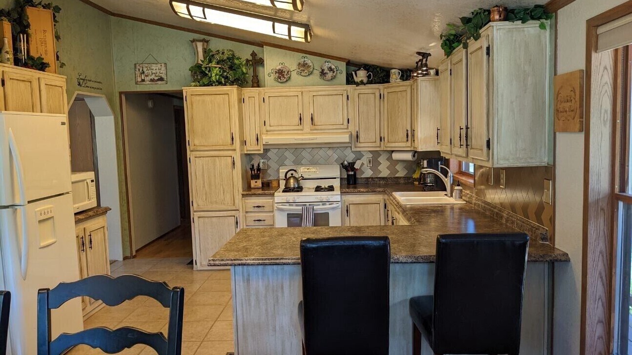 Photo of Others in Idlewild Estates