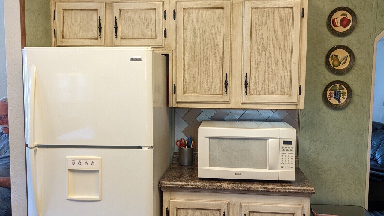 Photo of Others in Idlewild Estates